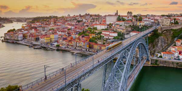 Porto